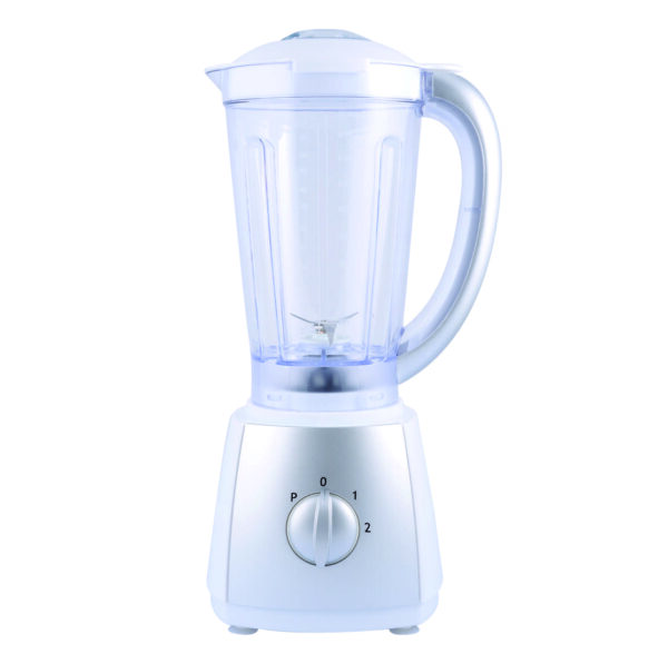 Arcodym Blender GM-8080C