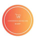 Confidence-House