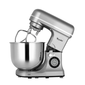 Condor Petrin Mono Fonction Power Mix 5,5L/1600W / Doree PT-PXU2N
