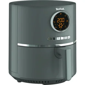 Friteuse Airfryer Ultra Fry EY111B15 TEFAL