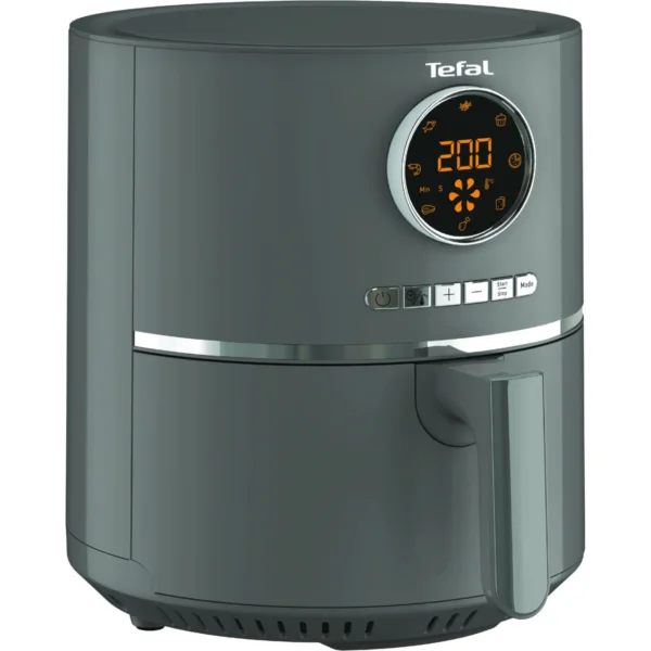Friteuse Airfryer Ultra Fry EY111B15 TEFAL