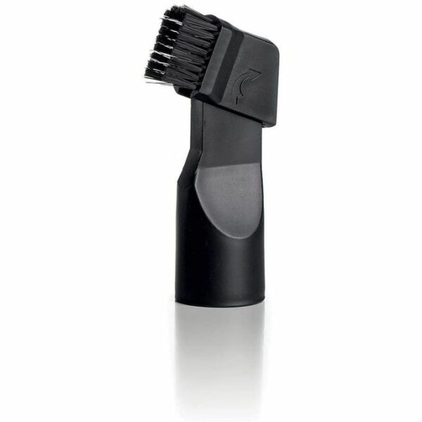 Kenwood Aspirateur Traîneau Cyclonique - Vbp80 - 2200 W - Noir / Rouge – Image 7