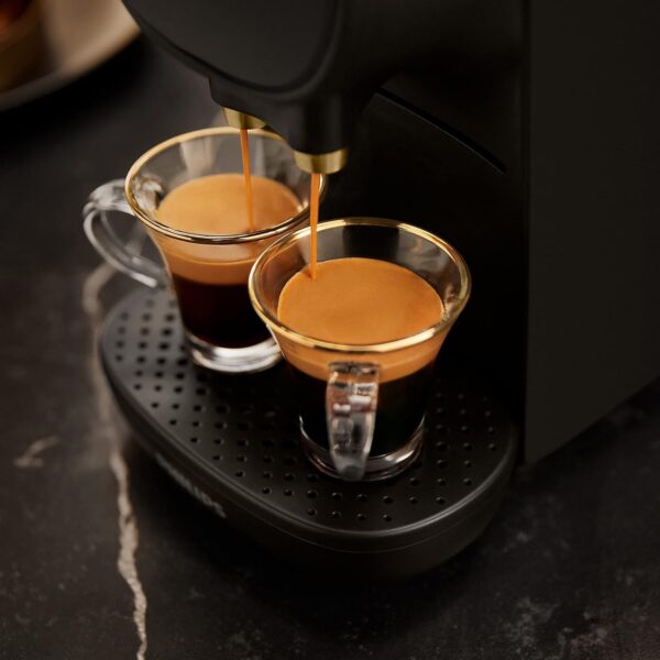 Philips L'Or Barista, Gris, (LM9012/60) – Image 3