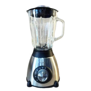 BLENDER MULTISMART 1.5L 500W MS-BD5201