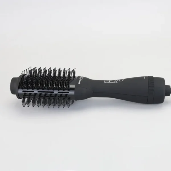 Brosse Soufflante ENZO EN-6215 Pro 1500W | Séchage & Volume Ionique – Image 3