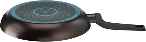 Tefal Poêle 28cm Easy Cook & Clean Antiadhésive (Non Induction) – Image 11