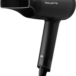 Sèche-Cheveux Rowenta Express Style (CV1801F0): Séchage Rapide & Facile
