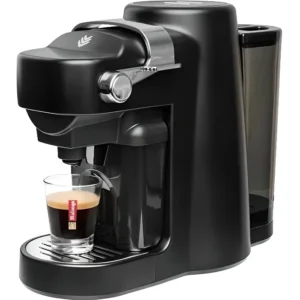 Machine à Café Malongo 802913 NéOh d'Occasion – Expresso Semi-Automatique Programmable "Bon état"