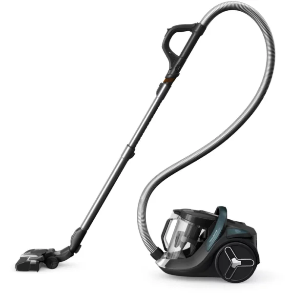 Aspirateur sans sac Rowenta GREEN FORCE CYLONIC RO7C71EA – Image 2