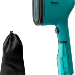 Défroisseur vapeur Tefal Pure POP