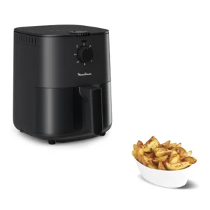 Air Fryer MOULINEX Easy Fry Essential 3.5L