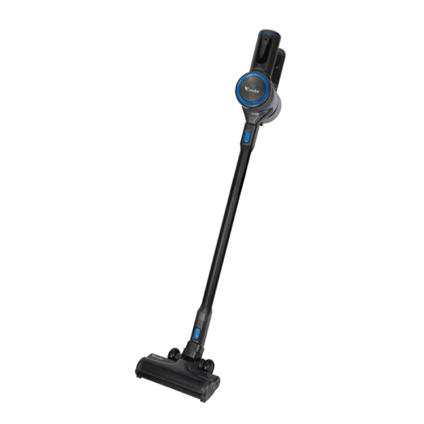 Aspirateur balai sans fil | 300W | CAS-SB300 | – Image 3