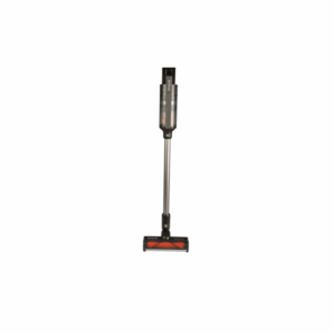 Aspirateur balai sans fil NARDI 550W