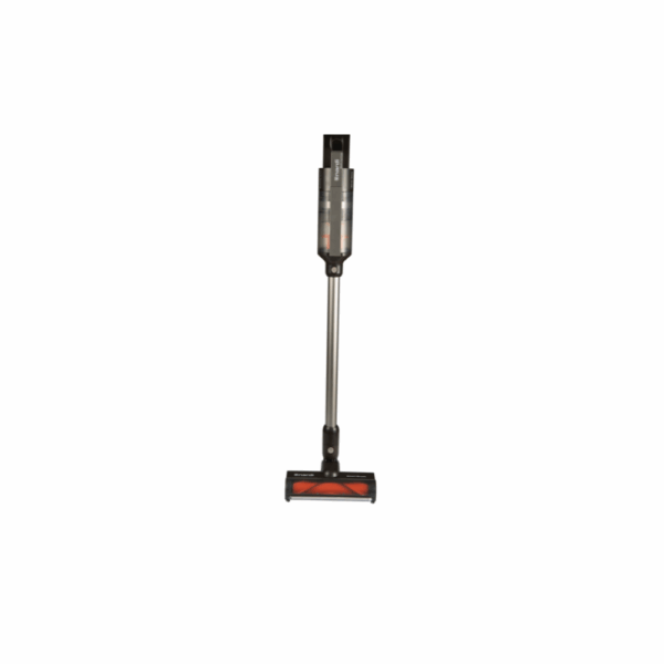 Aspirateur balai sans fil NARDI 550W