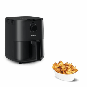 Friteuse sans huile TEFAL