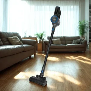 Aspirateur balai sans fil | 300W | CAS-SB300 |