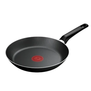 Tefal Access Poêle 24 cm B4450402 Facile à nettoyer