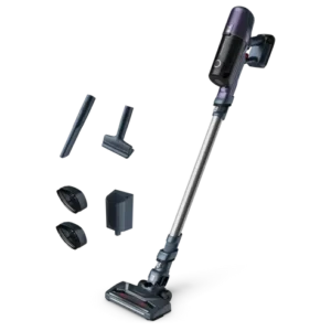Aspirateurs balai sans fil ROWENTA X-PERT 6.60 Essential-multifonctions