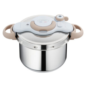 Cocotte-minute SEB Clipsominut Eco Respect 4,5 L
