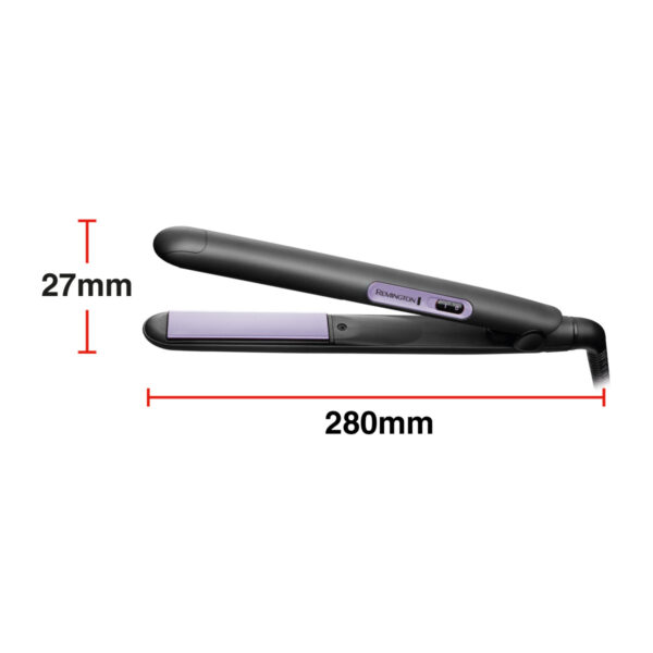 REMINGTON D3016GP Style Essentials Set cadeau – Image 4