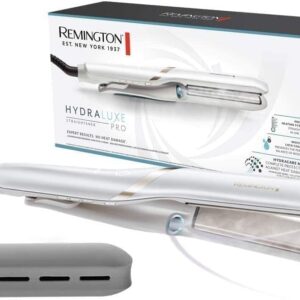Remington Lisseur Cheveux Hydraluxe Pro S9001