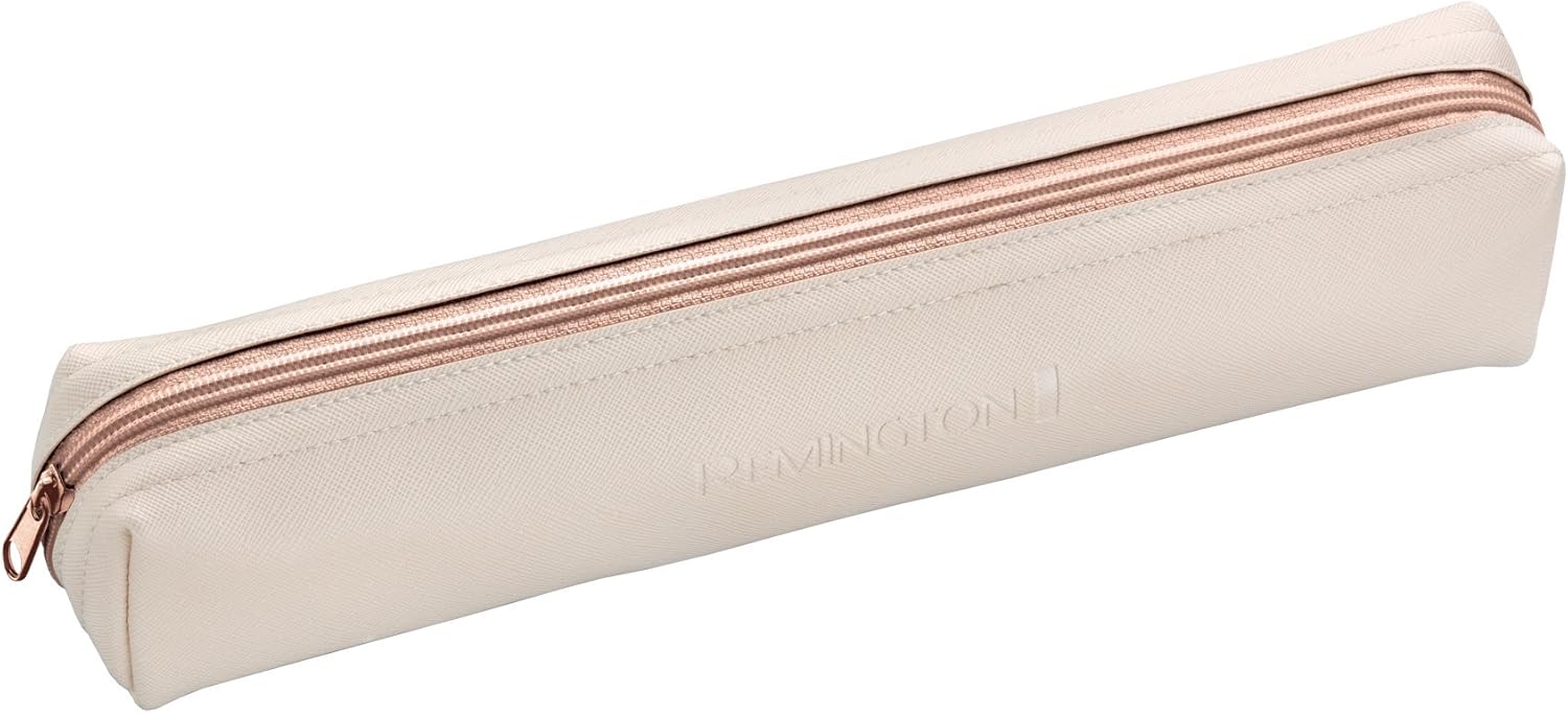 Remington Lisseur Cheveux PROluxe Fer à lisser S9100 – Image 3