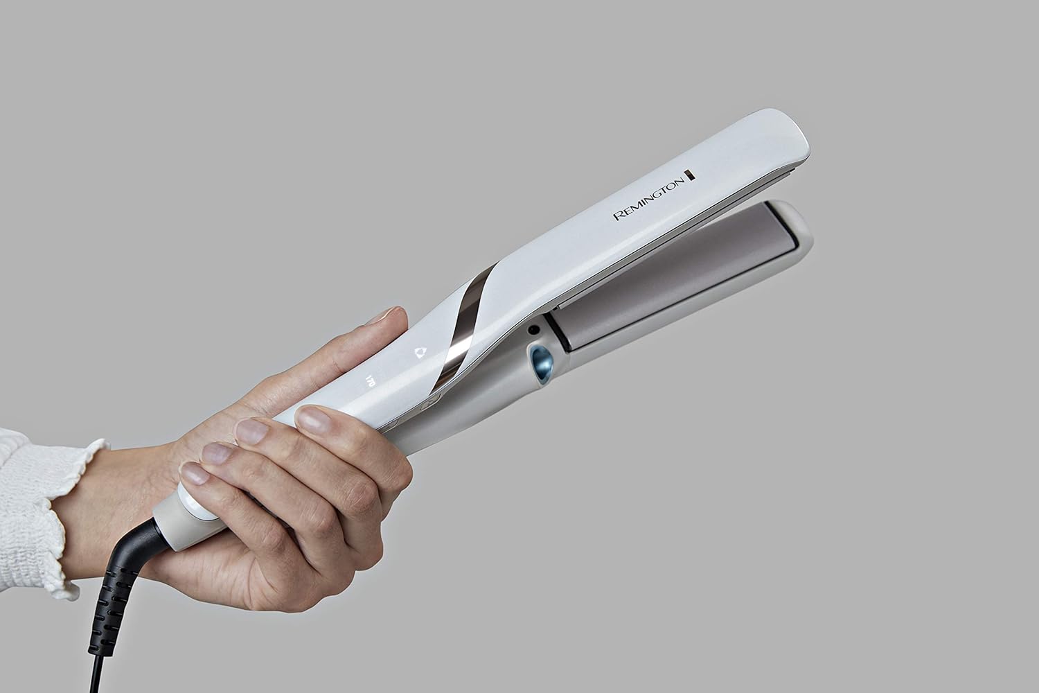 Remington Lisseur Cheveux Hydraluxe Pro S9001 – Image 4