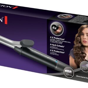 Remington Boucleur à cheveux CI5519
