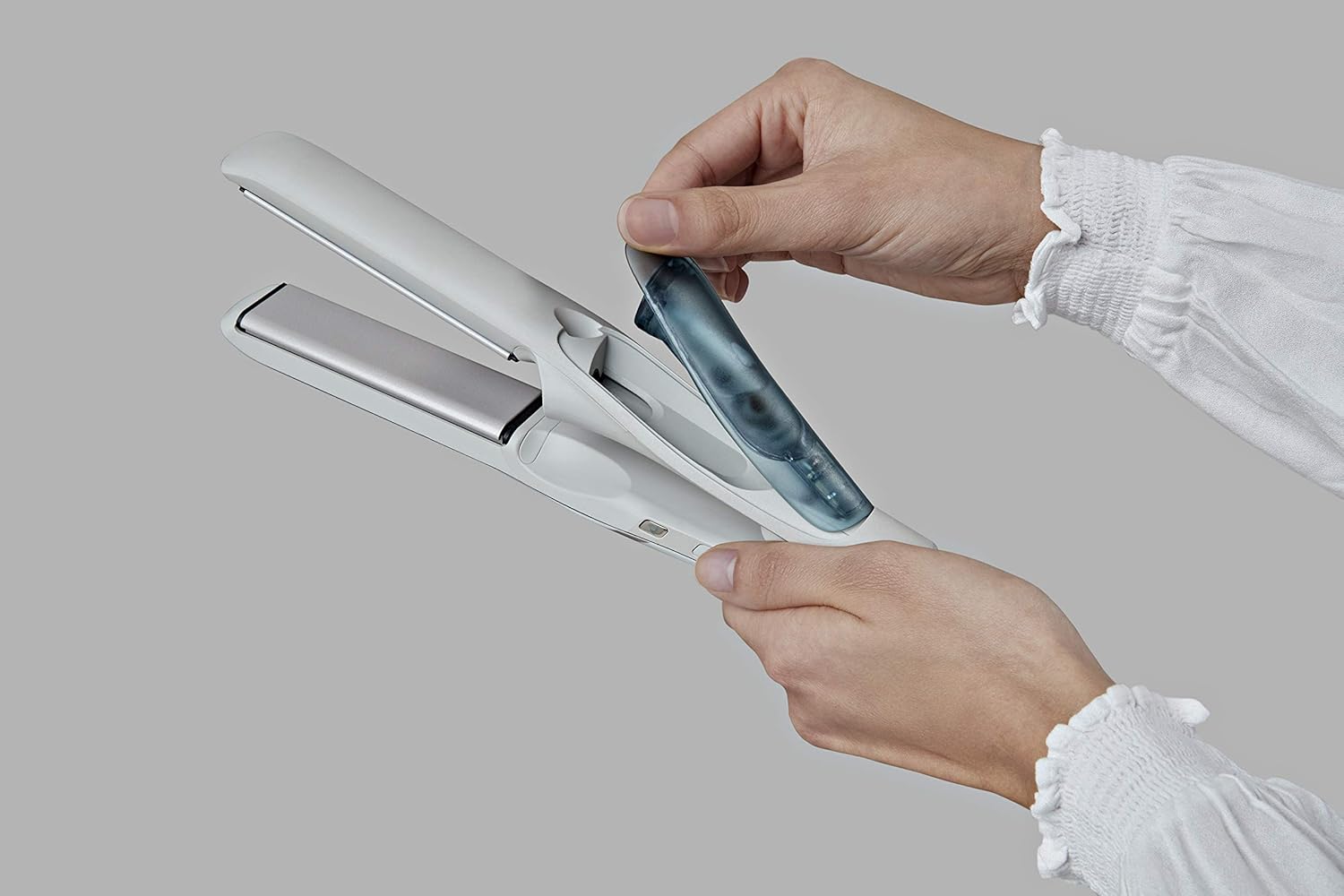 Remington Lisseur Cheveux Hydraluxe Pro S9001 – Image 5