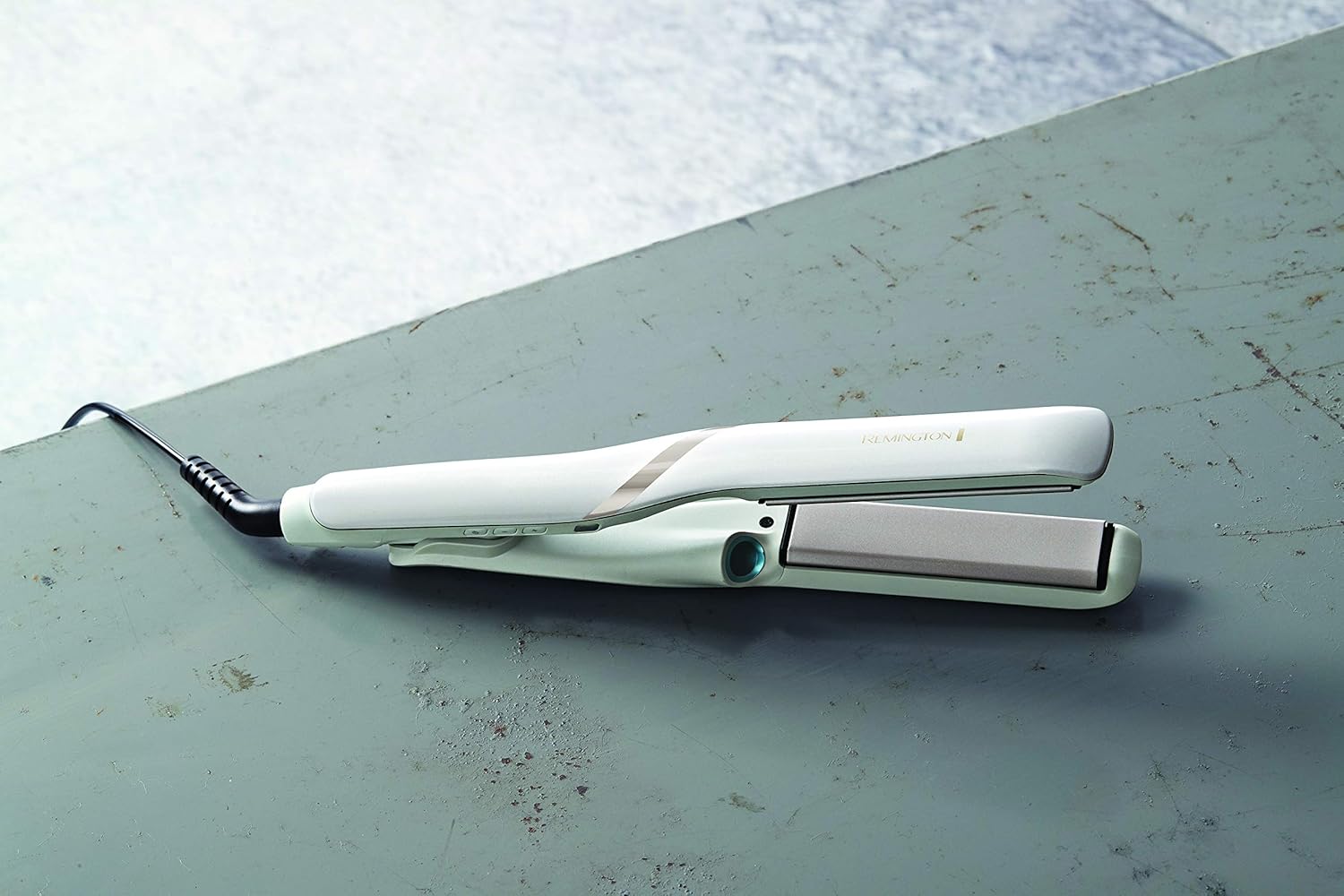 Remington Lisseur Cheveux Hydraluxe Pro S9001 – Image 8