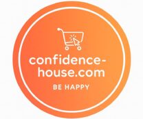 Confidence-House