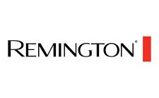 téléchargement (3)