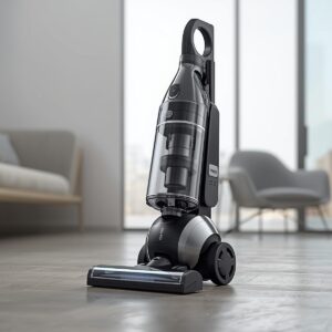 Aspirateur