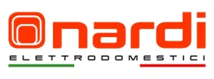 NARDI_logo
