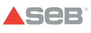 SEB