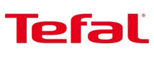 Tefal