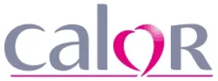 calor-fr-logo-vector