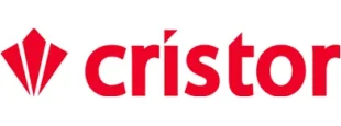 cristor_logo
