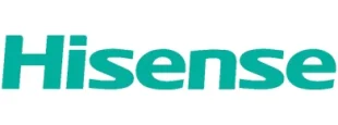 hisense